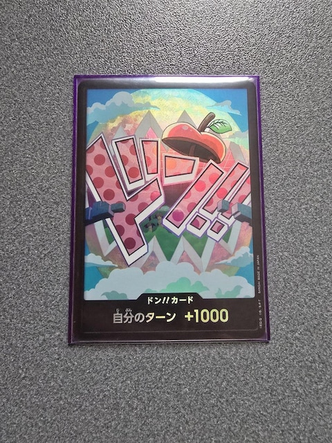s[XJ[h h!!J[h(xKpN) p   g[fBOJ[h 