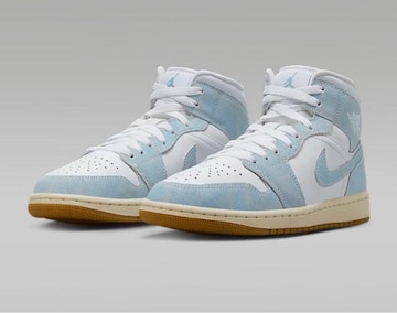 AIR JORDAN 1 MID SE