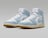 ☆AIR JORDAN 1 MID SE☆