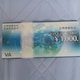OZFJ[h VJA MtgJ[h 1000~