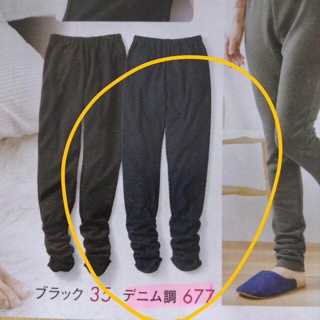ZV[H~NуMXpcNVNV  t@bV 