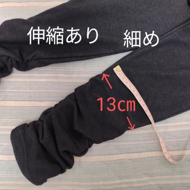 ZV[H~NуMXpcNVNV  t@bV 