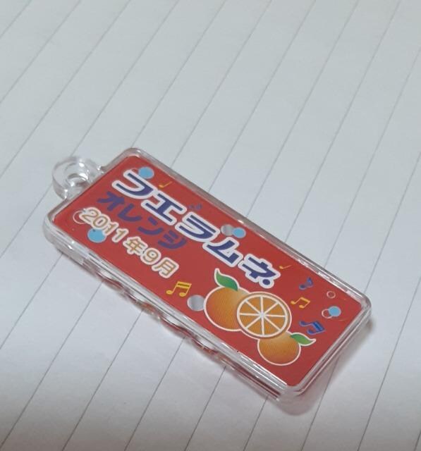 tGl ~j`A         IW 1  zr[ 