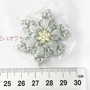 11*Ҳށ̌́@9