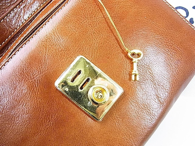 yKiEizPierre Cardin sG[J_ U[ZJhobOiL[EJ[h|Pbgtj  uh 
