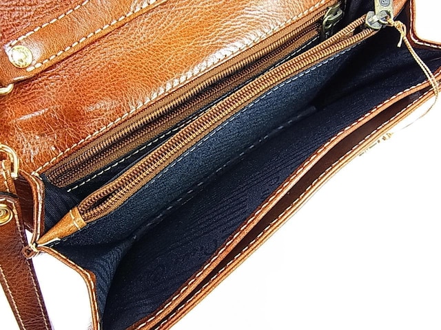 yKiEizPierre Cardin sG[J_ U[ZJhobOiL[EJ[h|Pbgtj  uh 