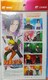 NARUTO\ig\`@؎V[g@