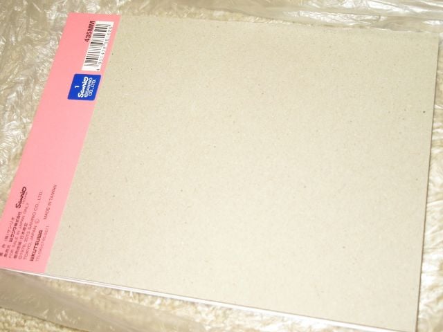 gp}CfBւ񃌃^[m[g2013N  CeA/Ct 