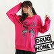 yDrughoneyz~[XPg`FVn[lXvI[o[