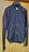 K ڱ ިٵ  אgڽ  ݱ ưװ ŏ36@XXS
