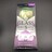 Vi GLASS GKX tB iPhone SE