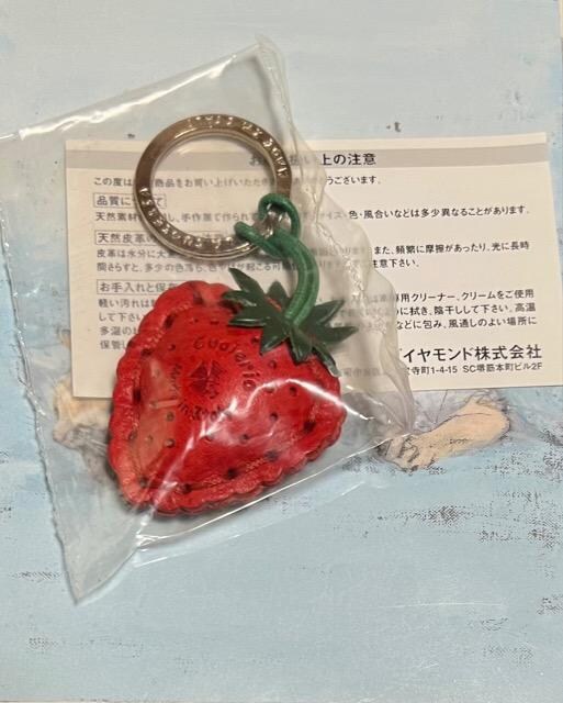 @L[z_[@䕁@`[@VRv@gp 