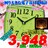 傫ȓdqڊov tFCX31-08 艿4,400-