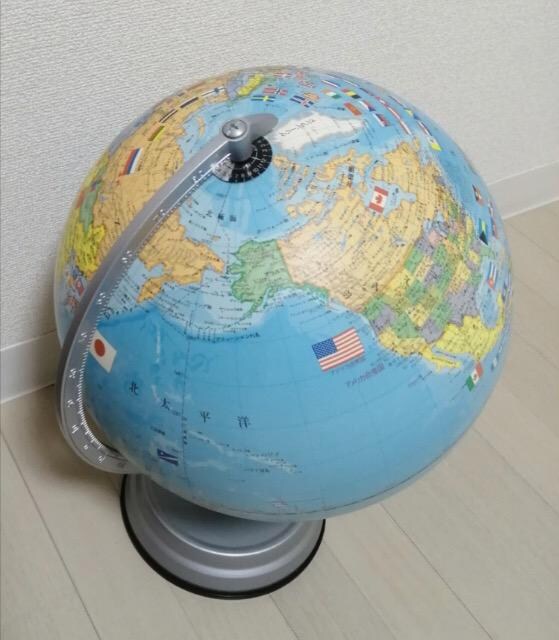 igpɋ߂nVEn}劈CeAuГX݊wZЎT  CeA/Ct 