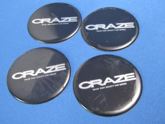 VALUE sports IWiGu CRAZE A~zC[ Z^[CAPfJ[EXebJ[4  /oCN