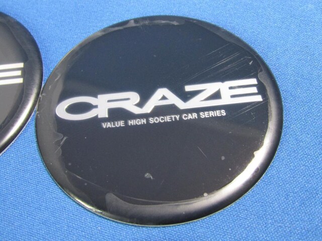 VALUE sports IWiGu CRAZE A~zC[ Z^[CAPfJ[EXebJ[4  /oCN