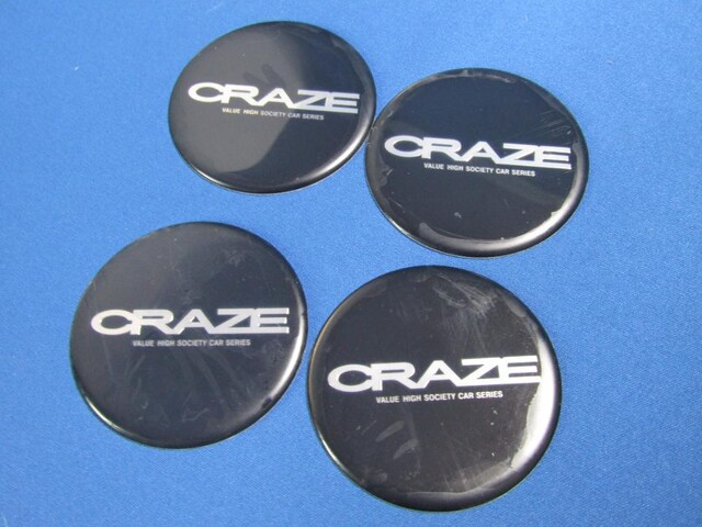 VALUE sports IWiGu CRAZE A~zC[ Z^[CAPfJ[EXebJ[4  /oCN