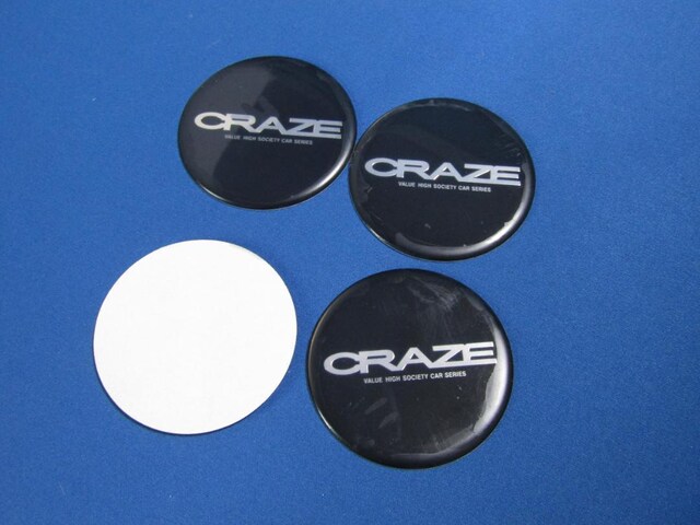 VALUE sports IWiGu CRAZE A~zC[ Z^[CAPfJ[EXebJ[4  /oCN