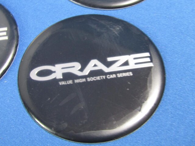 VALUE sports IWiGu CRAZE A~zC[ Z^[CAPfJ[EXebJ[4  /oCN