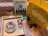 L'OCCITANE ローズヴァインピーチ ボディ&ハンド他 送料無料