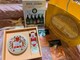 L'OCCITANE [Y@Cs[` {fBnh@