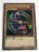 遊戯王 ブラック・マジシャン QCCU-JP001 シークレットレア