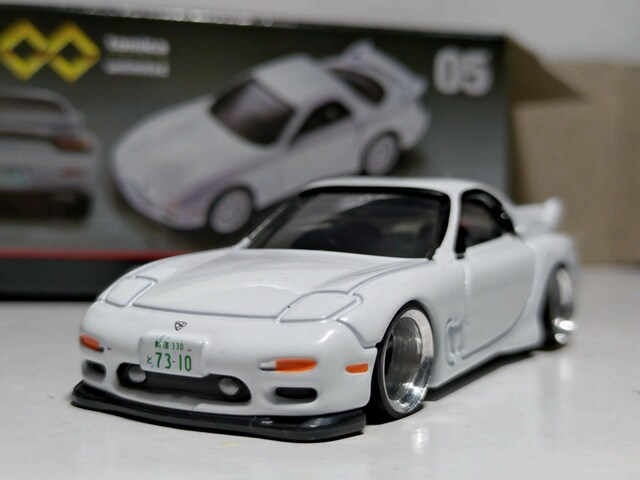 yg~Jv~A unlimitedz}c_ RX-7 
