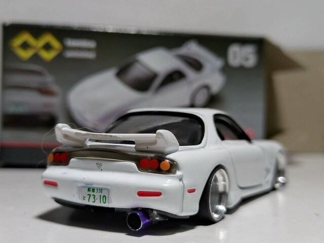 yg~Jv~A unlimitedz}c_ RX-7