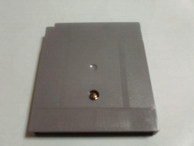 GB/y15{180~!!zAX~b񃏁[hᓽ炭炭zց⁚eς!!q\tĝ݁rDi