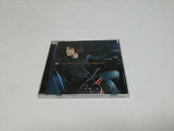 yz悤Summer MadnessՁipՁjYosuke Onuma