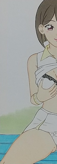 CXg/񂾂ӂՂ肫゠I/vLA/L~݂/܂}}/ejXEFA/AXR/