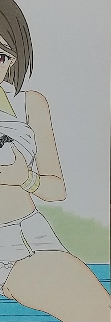 CXg/񂾂ӂՂ肫゠I/vLA/L~݂/܂}}/ejXEFA/AXR/