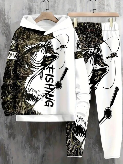 2690~tBbVOOtBbNt[htXEFbgX[cY - tr`TCYli{TCYwkj @