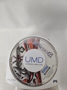 PSP ZuXhS2020\tĝ
