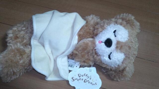 XEB[gh[X_btB[ʂ 