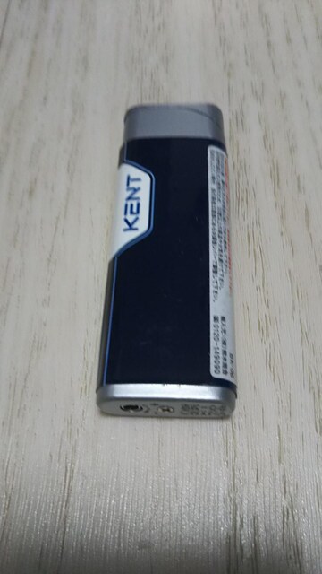 KENT@KXC^[1   jt@bV 