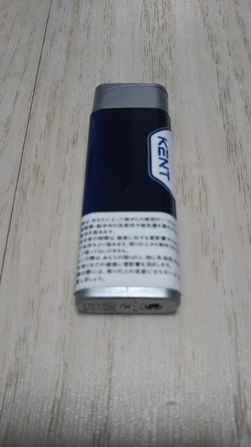 KENT@KXC^[1  jt@bV 