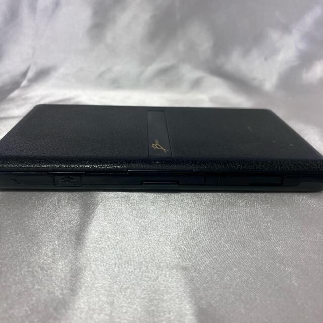SHARP PA-8600 dq ubN ICJ[ht 얢mF  Ɠd/AV 
