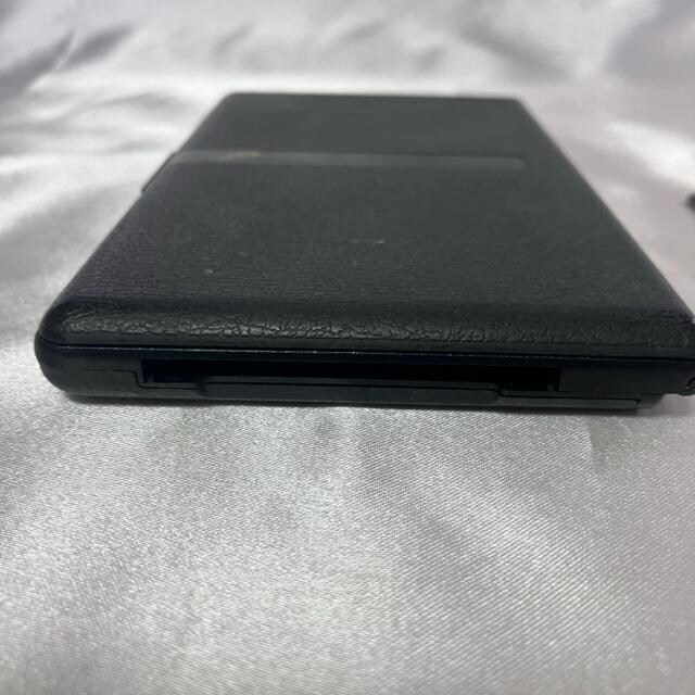 SHARP PA-8600 dq ubN ICJ[ht 얢mF  Ɠd/AV 