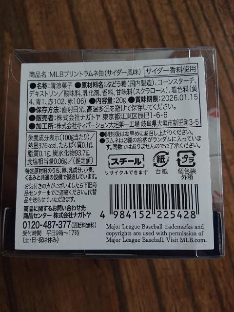 2025V[Ỹ{[`ʓ̃l  W[/X|[c 