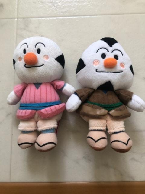 楽天市場】【当日発送可能】【おむすびまん こむすびまん