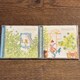 yAfternoon Tea Musicz2Zbg