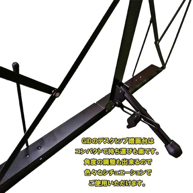 p ʑ X`[ y A3TCY ܂ p|[`t  zr[ 