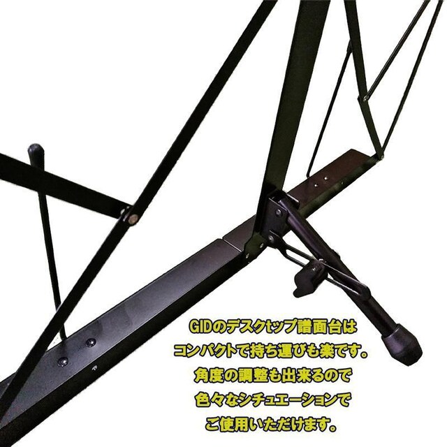 p ʑ X`[ y A3TCY ܂ p|[`t  zr[ 