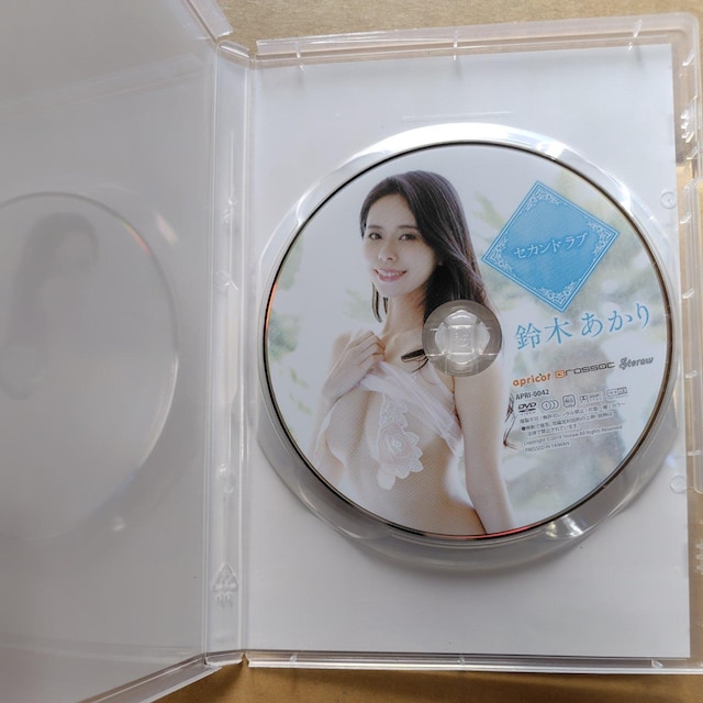 [XNC[DVD@ZJh u@؂@g@Ki  CD/DVD/rfI 