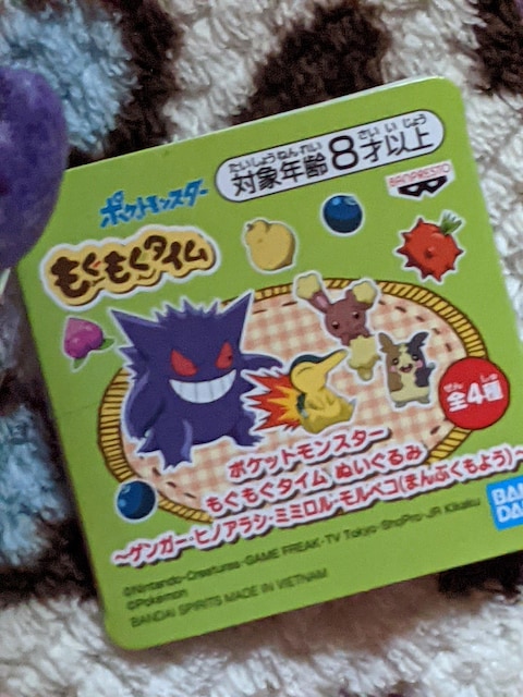 |P ^Cʂ(QK[)   