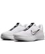 iCL NIKE C^Ng  C[W[I FV5590-001 25.5cm