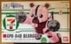  HG 1/144  xAbKC@ZuCuJ[
