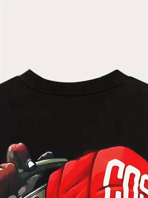 990~Y ėp OtBbNTVc N[ p_  ubN   tr`TCYli{TCYwkj  jt@bV 