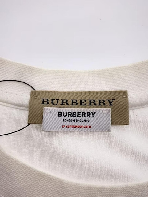 BURBERRY o[o[ S vg TVc/Y/XS/zCgV샂f  uh 